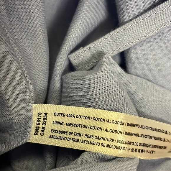 Free People Hive Carryall Bag - Picture 9 of 9